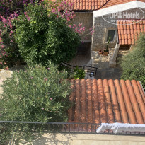 фото из отзыва ID 2647710