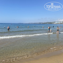 фото из отзыва ID 2647728