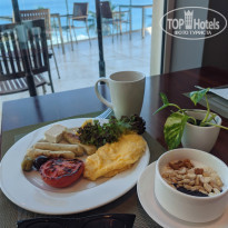 фото из отзыва ID 2647745