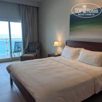 фото из отзыва ID 2647745