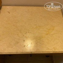 фото из отзыва ID 2647751