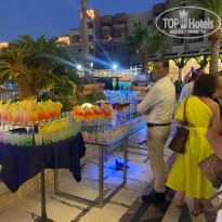 фото из отзыва ID 2647751