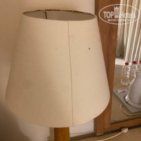 фото из отзыва ID 2647751