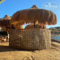 фото из отзыва ID 2647751