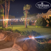 фото из отзыва ID 2647751