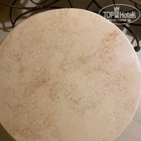 фото из отзыва ID 2647751