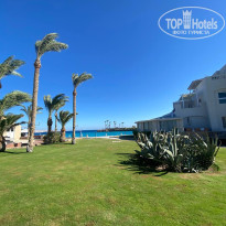 фото из отзыва ID 2647751