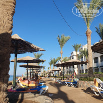 фото из отзыва ID 2647751