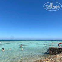 фото из отзыва ID 2647751