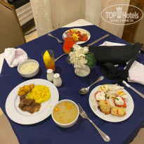 фото из отзыва ID 2647751