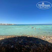 фото из отзыва ID 2647751