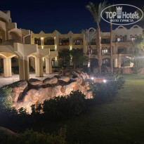 фото из отзыва ID 2647751