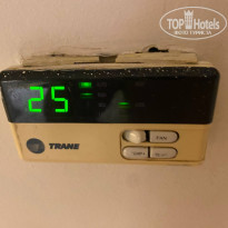 фото из отзыва ID 2647751