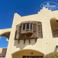 фото из отзыва ID 2647751