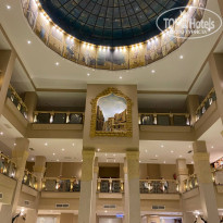 фото из отзыва ID 2647751