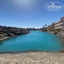 фото из отзыва ID 2647751