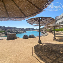 фото из отзыва ID 2647751