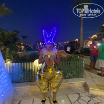 фото из отзыва ID 2647751