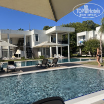 фото из отзыва ID 2647774