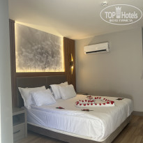 фото из отзыва ID 2647774