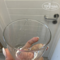 фото из отзыва ID 2647787