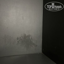 фото из отзыва ID 2647787