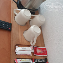 фото из отзыва ID 2647786