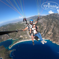 фото из отзыва ID 2647786