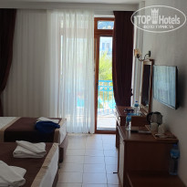 фото из отзыва ID 2647786