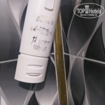 фото из отзыва ID 2647803