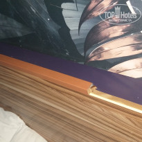 фото из отзыва ID 2647803