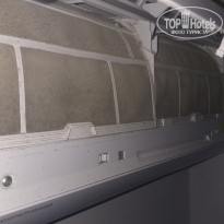 фото из отзыва ID 2647803