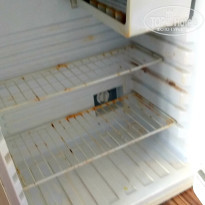 фото из отзыва ID 2647803