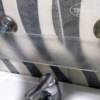 фото из отзыва ID 2647803