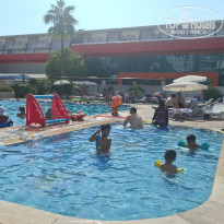 фото из отзыва ID 2647834