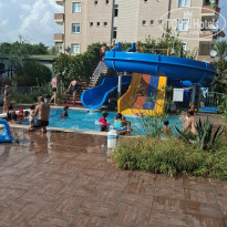 фото из отзыва ID 2647834