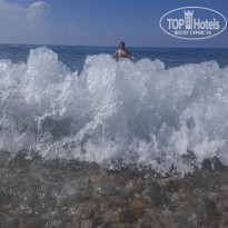 фото из отзыва ID 2647834