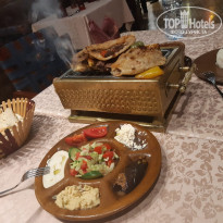 фото из отзыва ID 2647838