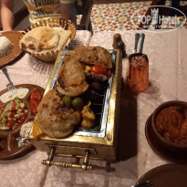 фото из отзыва ID 2647838