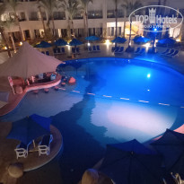 фото из отзыва ID 2647838