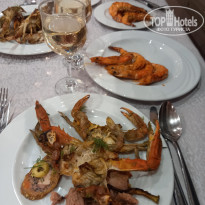 фото из отзыва ID 2647838