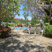 фото из отзыва ID 2647861