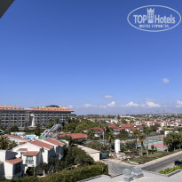 фото из отзыва ID 2647876