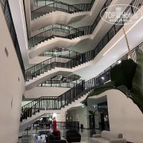 фото из отзыва ID 2647876