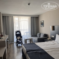 фото из отзыва ID 2647876