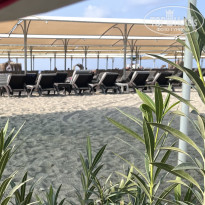 фото из отзыва ID 2647876