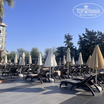 фото из отзыва ID 2647876