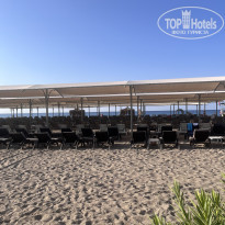 фото из отзыва ID 2647876