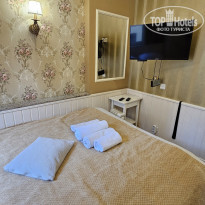 фото из отзыва ID 2647915