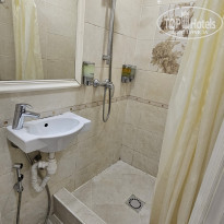 фото из отзыва ID 2647915